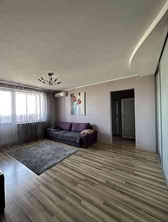 2-х комнатная 52 м на Французском бульваре. Топ локация, море рядом Одеса