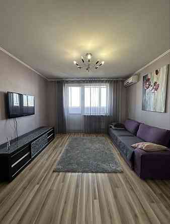 2-х комнатная 52 м на Французском бульваре. Топ локация, море рядом Одеса