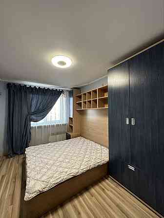 2-х комнатная 52 м на Французском бульваре. Топ локация, море рядом Одеса