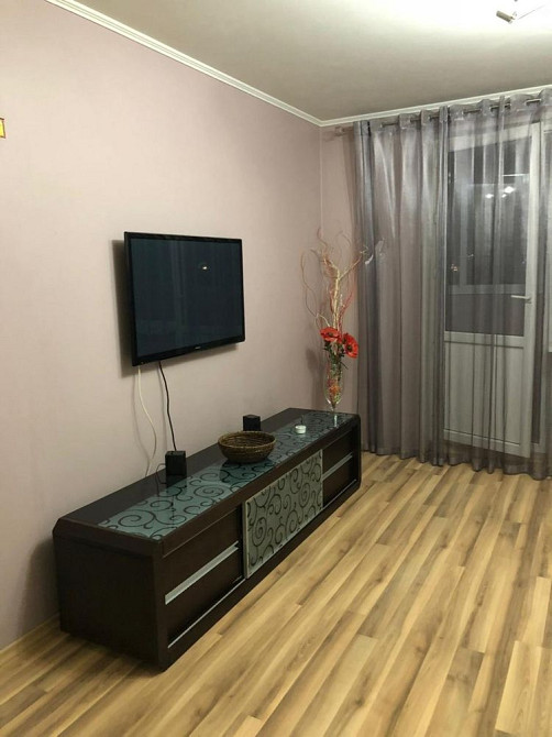 2-х комнатная 52 м на Французском бульваре. Топ локация, море рядом Одеса - зображення 5