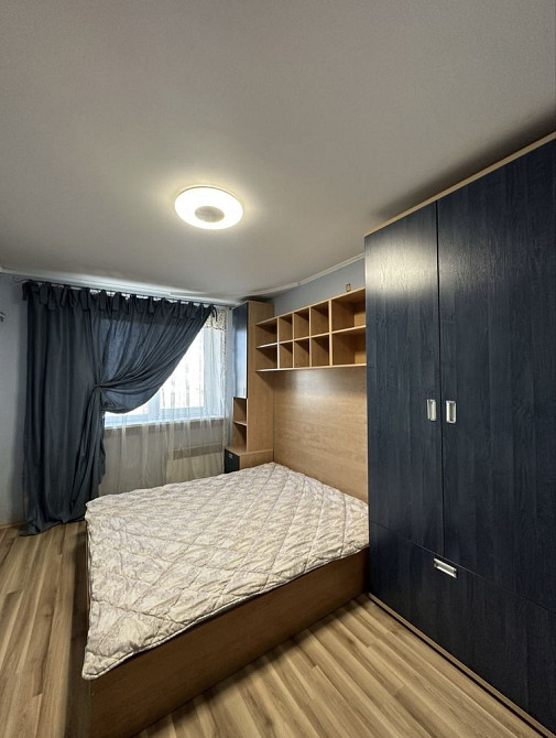 2-х комнатная 52 м на Французском бульваре. Топ локация, море рядом Одеса - зображення 6