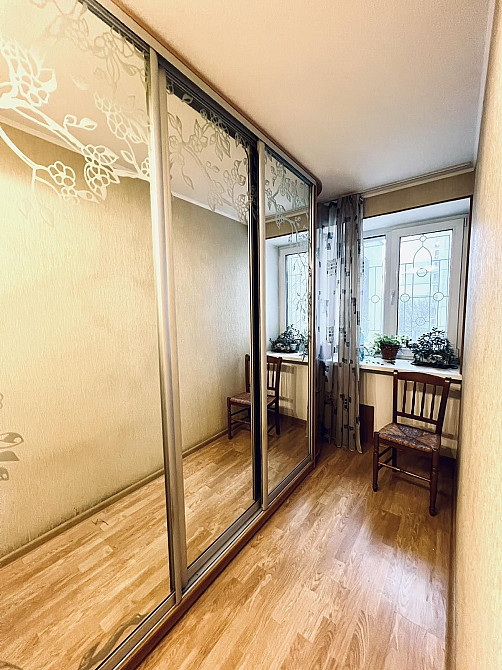 Продам 4к Робоча  156,ремонт,меблі,техніка Дніпро - зображення 4