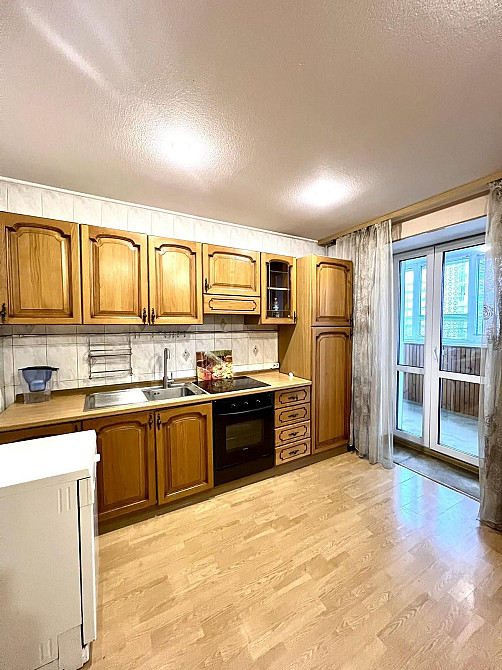 Продам 4к Робоча  156,ремонт,меблі,техніка Дніпро - зображення 8