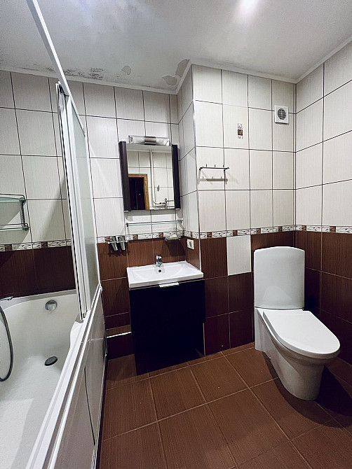 Продам 4к Робоча  156,ремонт,меблі,техніка Дніпро - зображення 6