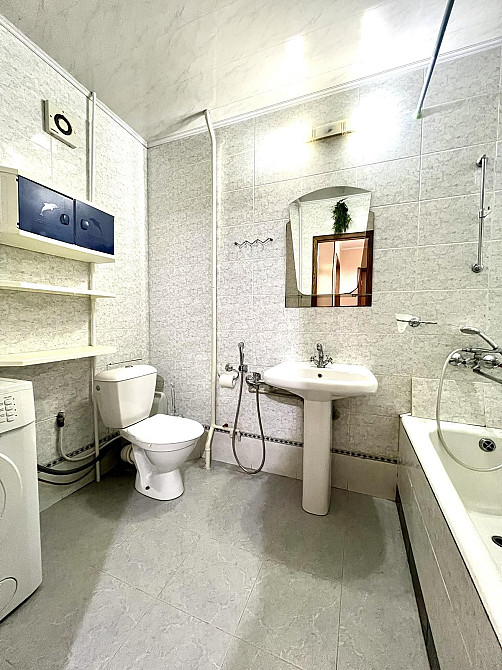 Продам 4к Робоча  156,ремонт,меблі,техніка Дніпро - зображення 3