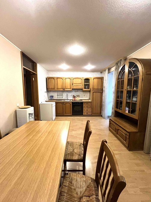 Продам 4к Робоча  156,ремонт,меблі,техніка Дніпро - зображення 7