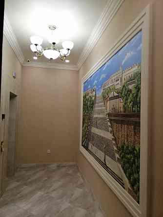 Квартира в ЖК Одесские Традиции. Ключи, показ быстрый Одеса