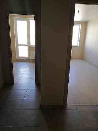 Квартира в ЖК Одесские Традиции. Ключи, показ быстрый Одеса