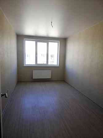 Квартира в ЖК Одесские Традиции. Ключи, показ быстрый Одеса