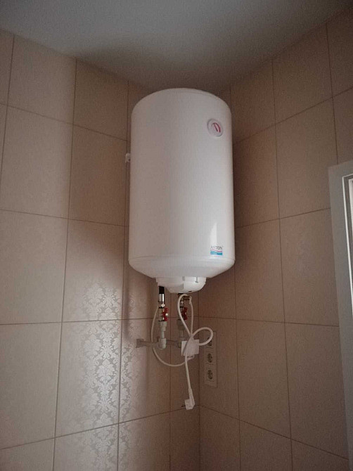 Квартира в ЖК Одесские Традиции. Ключи, показ быстрый Одеса - зображення 3