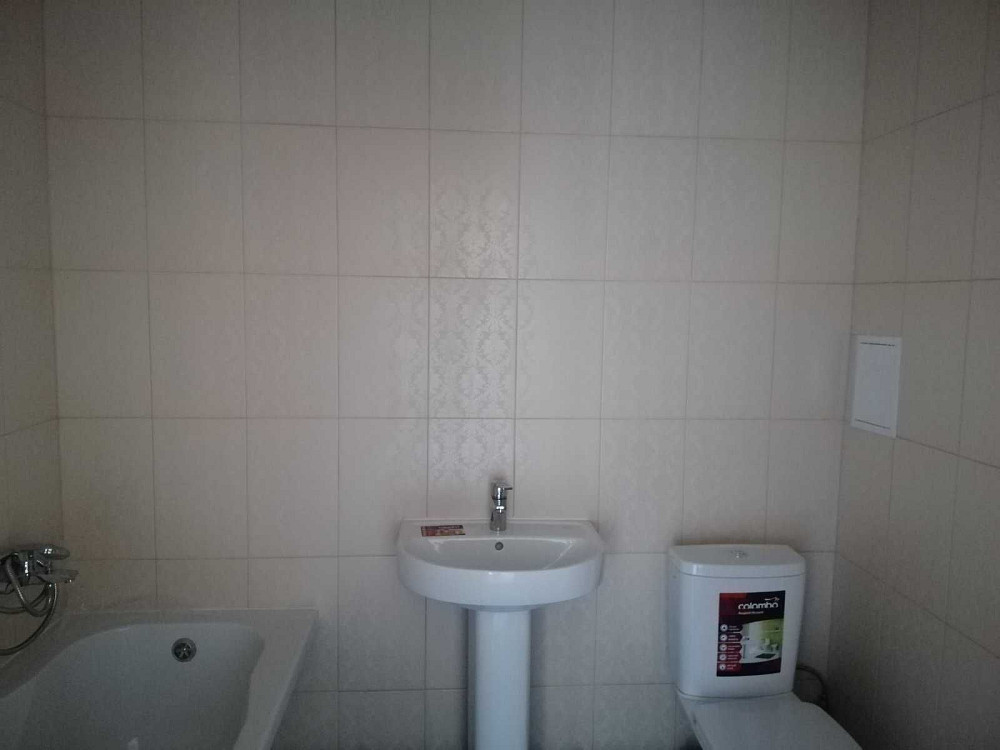 Квартира в ЖК Одесские Традиции. Ключи, показ быстрый Одеса - зображення 4