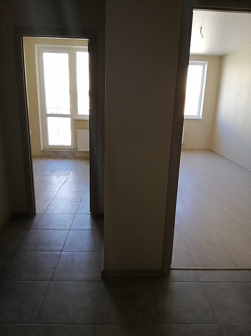 Квартира в ЖК Одесские Традиции. Ключи, показ быстрый Одеса - зображення 5