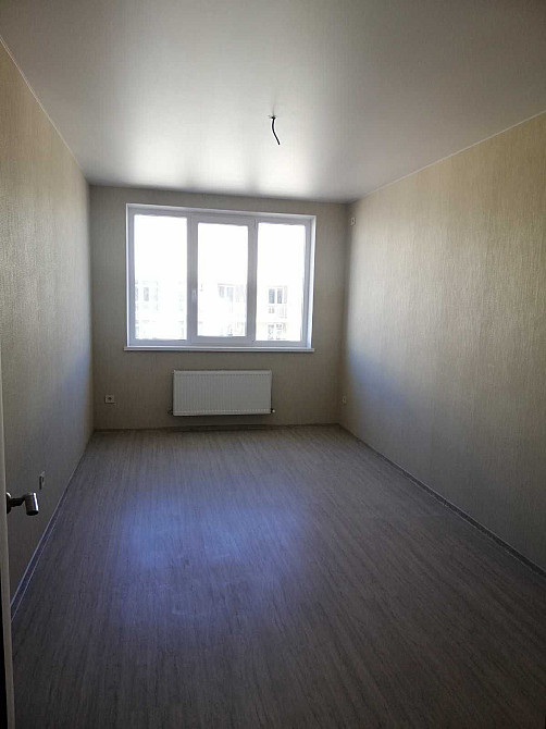 Квартира в ЖК Одесские Традиции. Ключи, показ быстрый Одеса - зображення 2