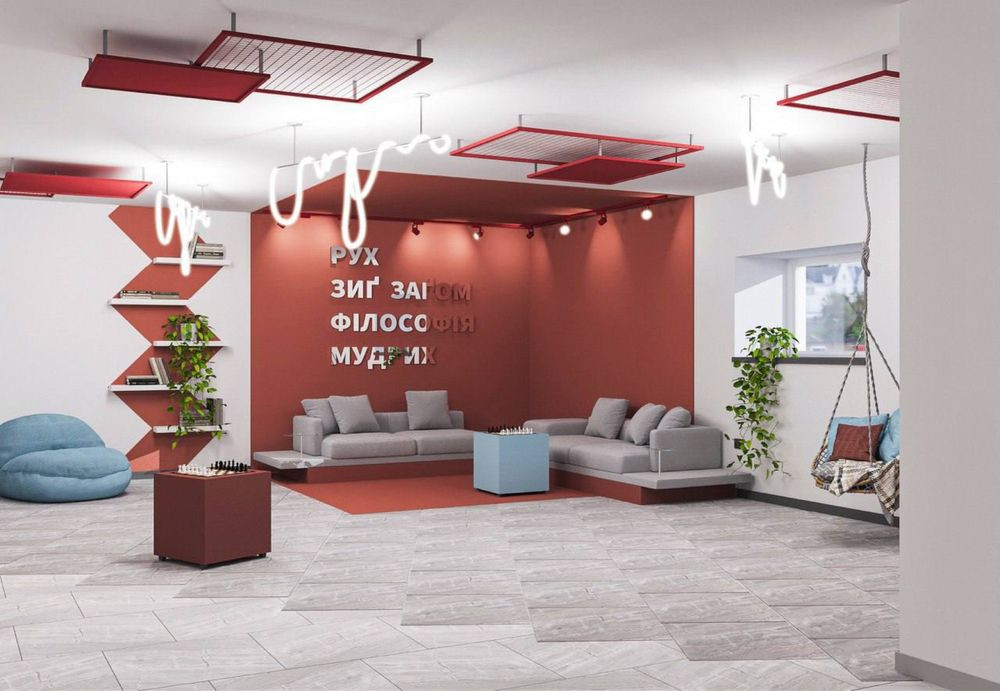 ! 1К ОСТАННЯ в зданому будинку! Від забудовника Берестя - зображення 7