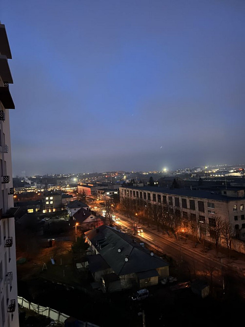 ! 1К ОСТАННЯ в зданому будинку! Від забудовника Берестя - зображення 6