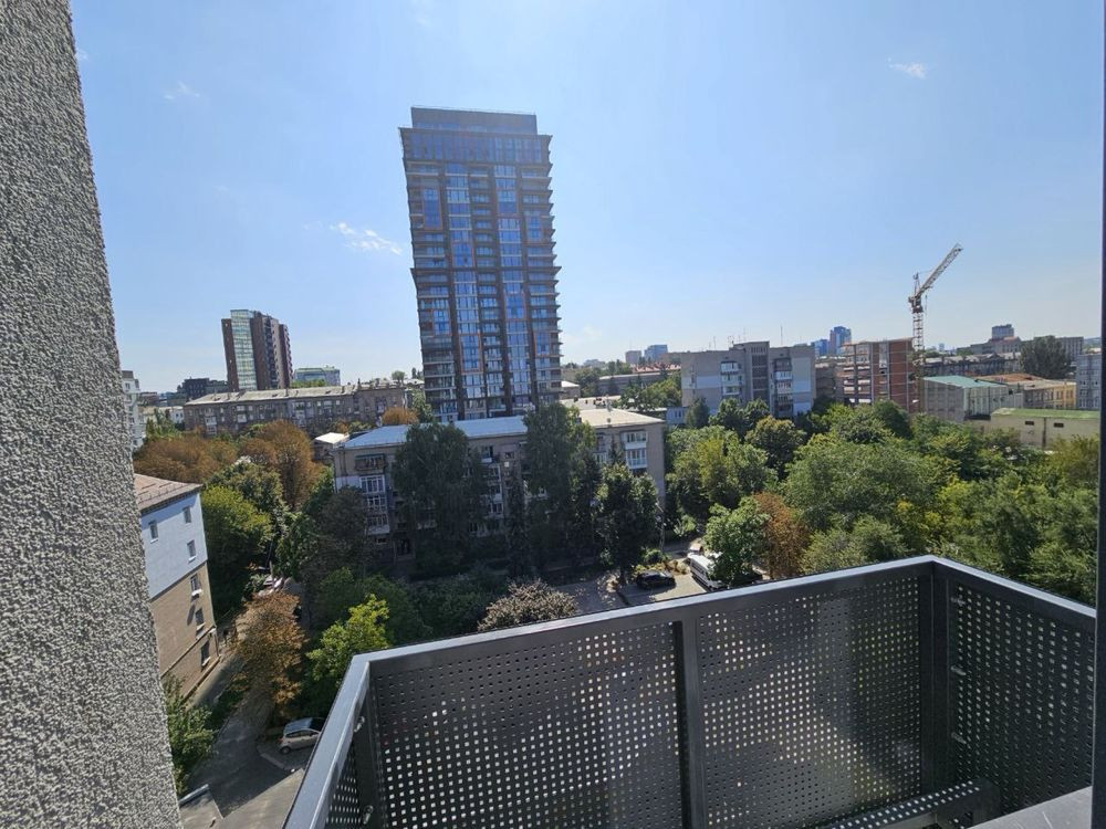 Продам квартиру ЖК Небо Без комиссии Дніпро - зображення 6