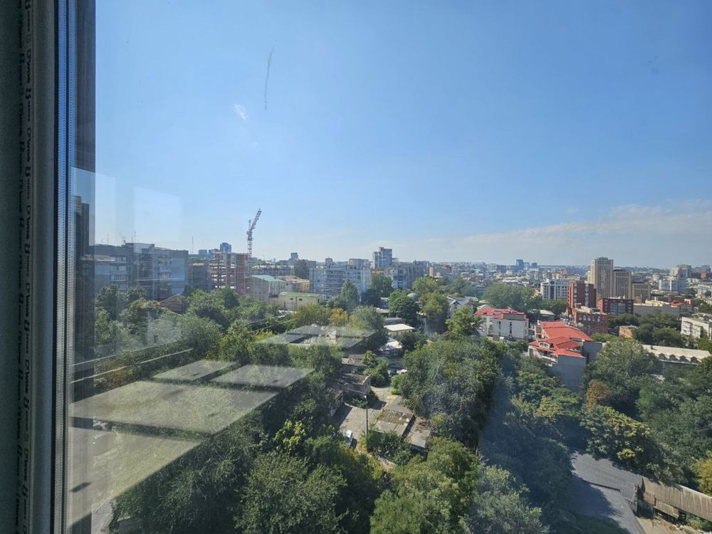 Продам квартиру ЖК Небо Без комиссии Дніпро - зображення 8