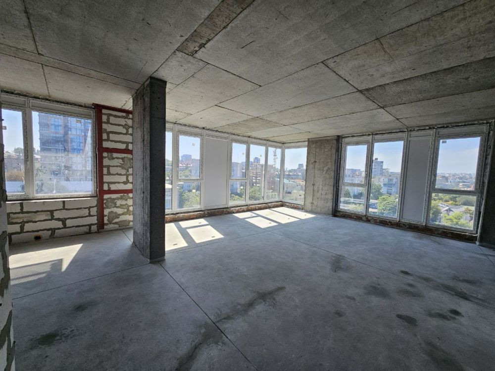 Продам квартиру ЖК Небо Без комиссии Дніпро - зображення 4