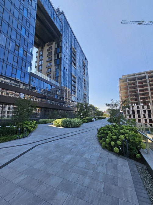 Продам квартиру ЖК Небо Без комиссии Дніпро - зображення 1