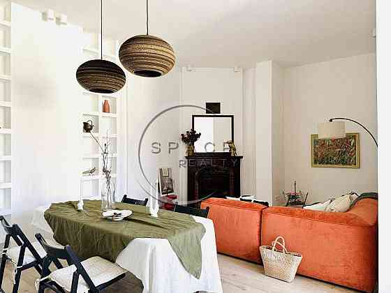 Краща ціна! Продаж видової 2-кім з ремонтом Чикаленка 7 Золоті Ворота Київ