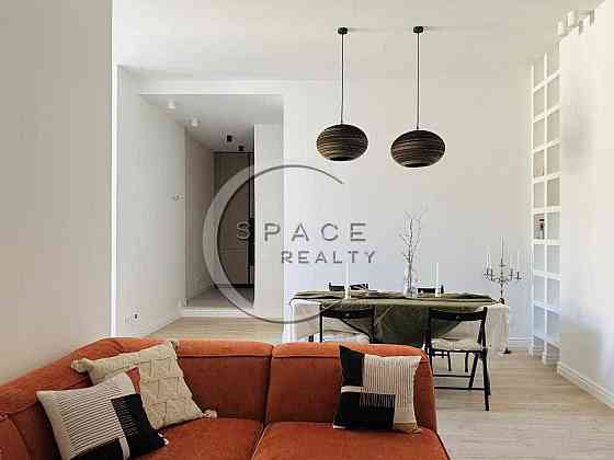 Краща ціна! Продаж видової 2-кім з ремонтом Чикаленка 7 Золоті Ворота Київ