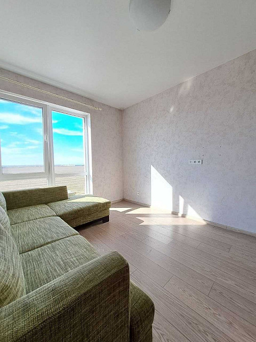 Двухкомнатная квартира ЖК ARTVILLE Авангард - изображение 4