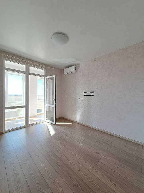 Двухкомнатная квартира ЖК ARTVILLE Авангард - изображение 5