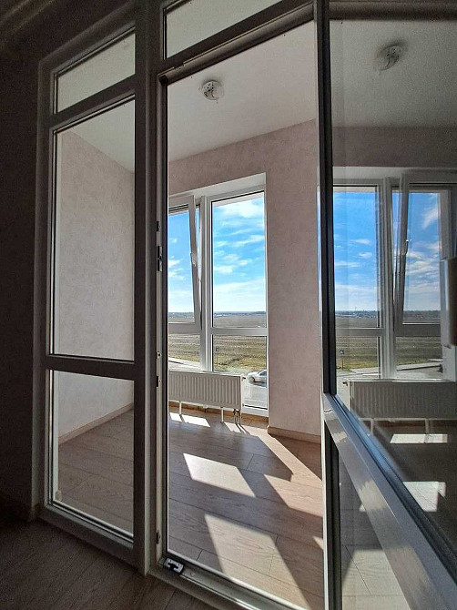 Двухкомнатная квартира ЖК ARTVILLE Авангард - изображение 6