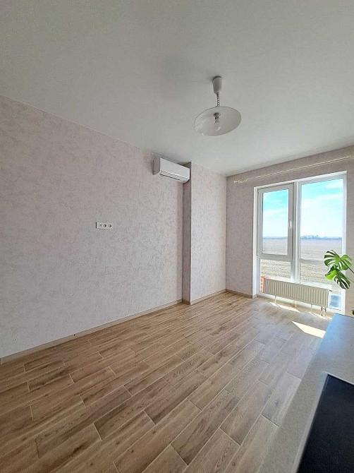 Двухкомнатная квартира ЖК ARTVILLE Авангард - изображение 2