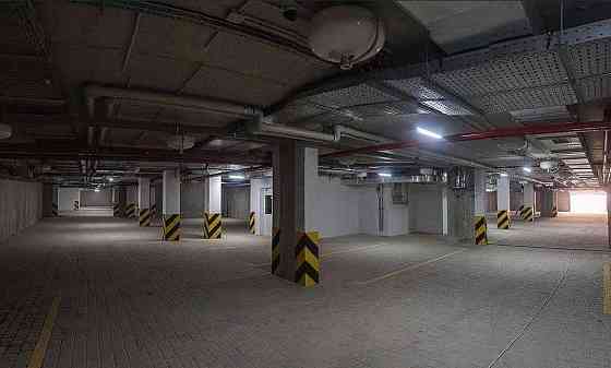 Продам новобудову Виа Рома терміново Одеса