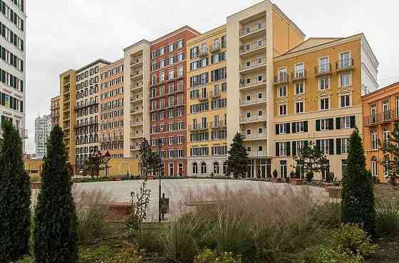 Продам новобудову Виа Рома терміново Одеса