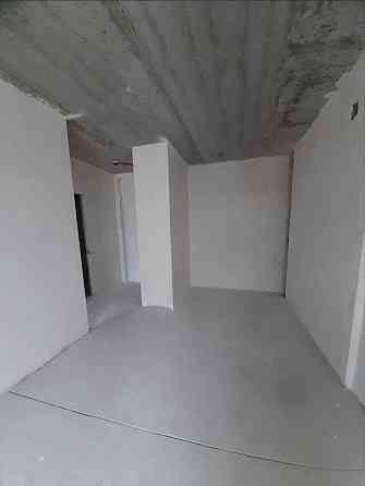 Продам новобудову Виа Рома терміново Одеса