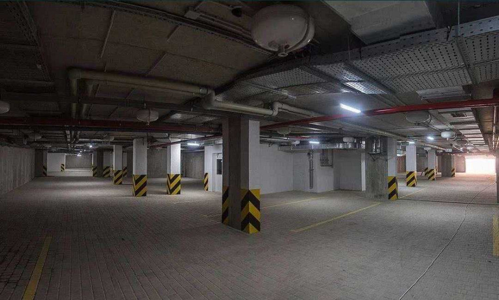 Продам новобудову Виа Рома терміново Одеса - зображення 4