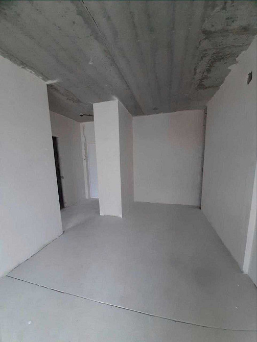 Продам новобудову Виа Рома терміново Одеса - зображення 3