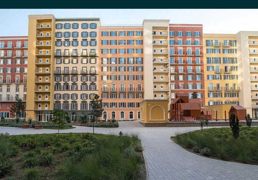 Продам новобудову Виа Рома терміново Одеса - зображення 7