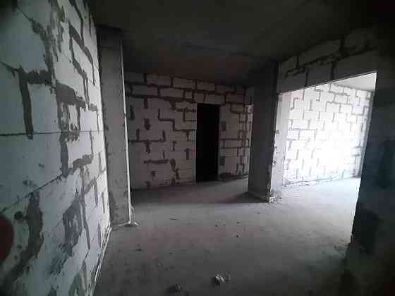 2к квартира в новострое по отличной цене. ЖК Европейский Одеса