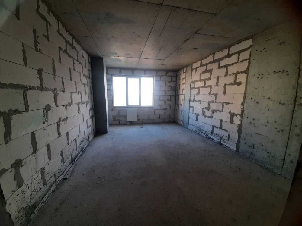 2к квартира в новострое по отличной цене. ЖК Европейский Одеса - зображення 5