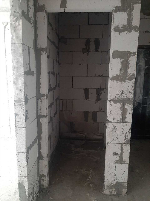 2к квартира в новострое по отличной цене. ЖК Европейский Одеса - зображення 6