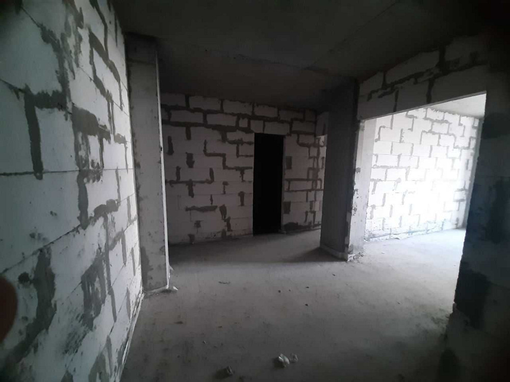 2к квартира в новострое по отличной цене. ЖК Европейский Одеса - зображення 2