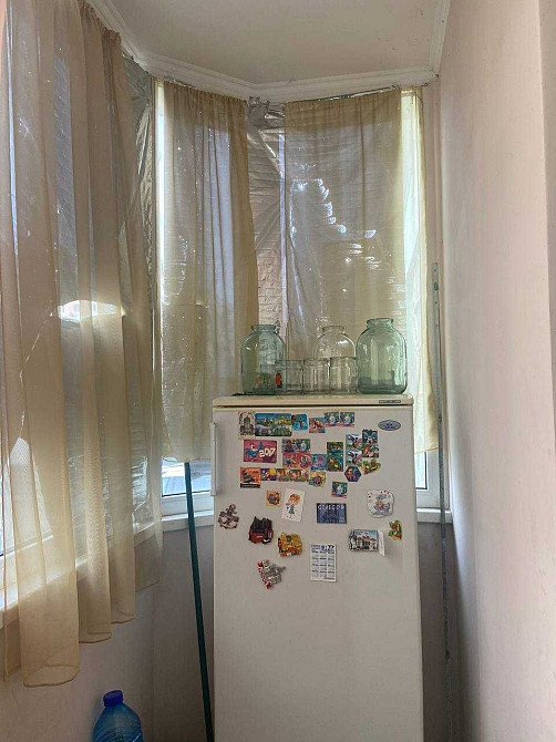 ПРодам квартиру на вул. Ярослава Баіса Одеса - зображення 7