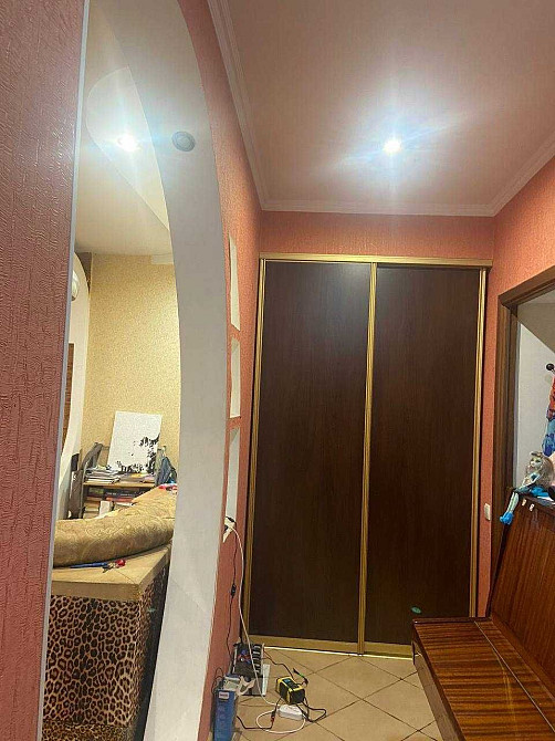 ПРодам квартиру на вул. Ярослава Баіса Одеса - зображення 1