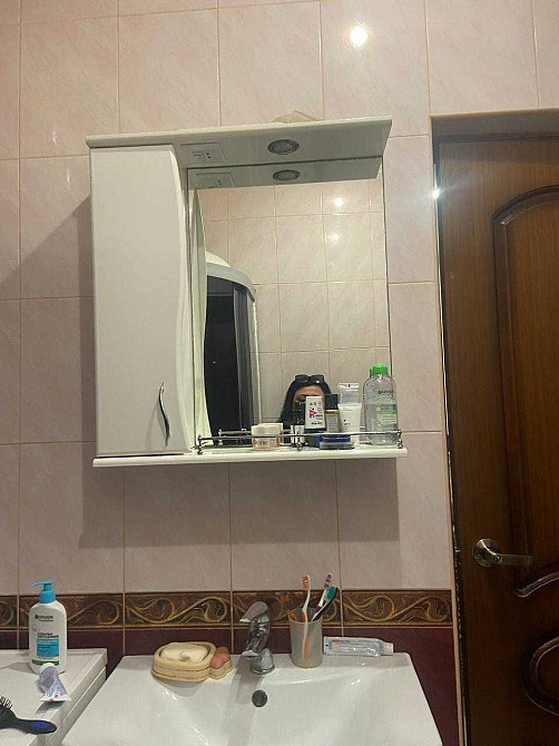 ПРодам квартиру на вул. Ярослава Баіса Одеса - зображення 6