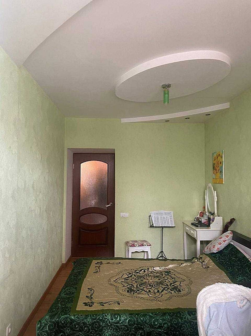 ПРодам квартиру на вул. Ярослава Баіса Одеса - зображення 4