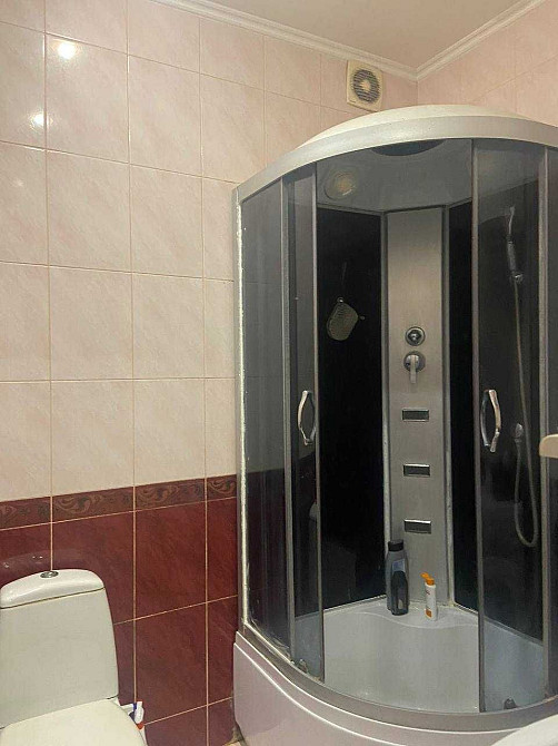 ПРодам квартиру на вул. Ярослава Баіса Одеса - зображення 5