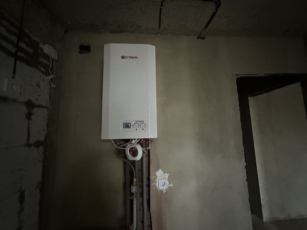 Продаж квартири в новому ЖК Винница - изображение 6