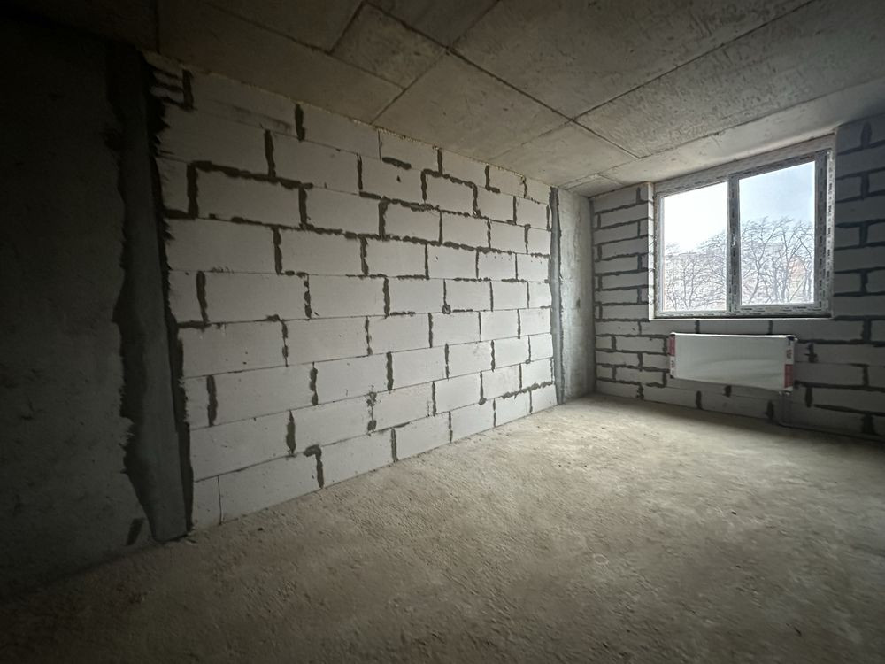 Продаж квартири в новому ЖК Винница - изображение 5