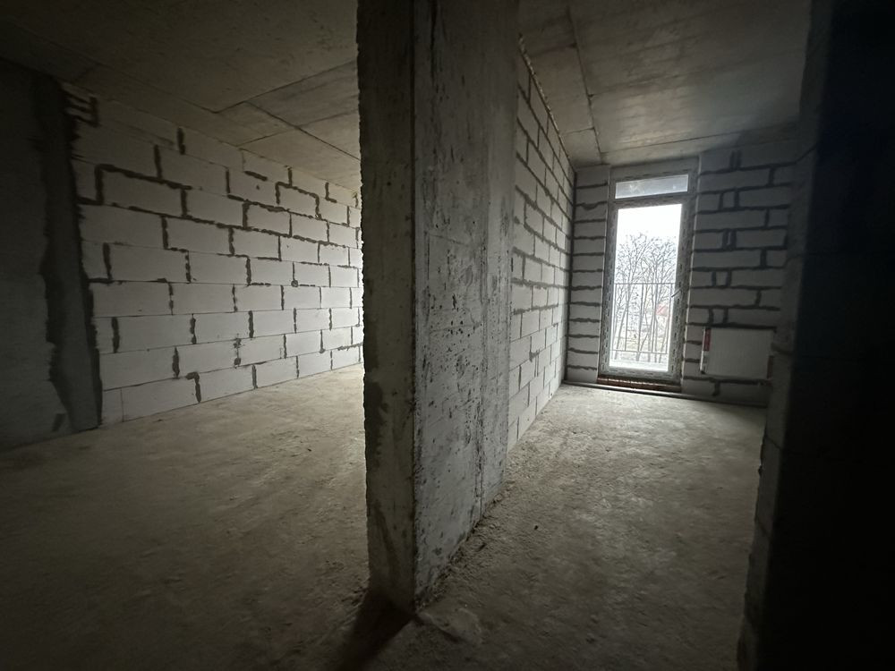 Продаж квартири в новому ЖК Винница - изображение 4