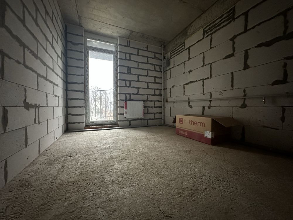 Продаж квартири в новому ЖК Винница - изображение 7