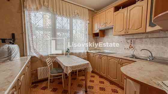 ТЕРМІНОВО ‼️ Без% Продам 2к. Закревського 29б. Київ