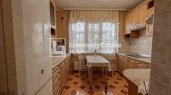 ТЕРМІНОВО ‼️ Без% Продам 2к. Закревського 29б. Київ